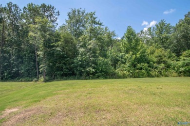 Welcome to Cherokee Ridge; Here, you're not just buying a home; on Cherokee Ridge Country Club in Alabama - for sale on GolfHomes.com, golf home, golf lot