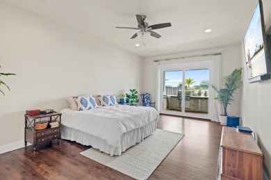 Indulge in the pinnacle of bayfront luxury with this exceptional on Windswept Dunes Golf Club in Florida - for sale on GolfHomes.com, golf home, golf lot