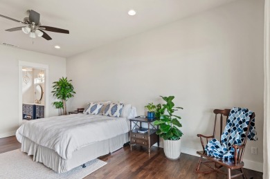 Indulge in the pinnacle of bayfront luxury with this exceptional on Windswept Dunes Golf Club in Florida - for sale on GolfHomes.com, golf home, golf lot