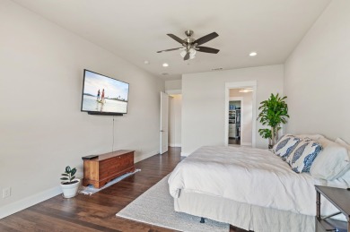Indulge in the pinnacle of bayfront luxury with this exceptional on Windswept Dunes Golf Club in Florida - for sale on GolfHomes.com, golf home, golf lot