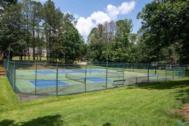 Welcome to Cherokee Ridge; Here, you're not just buying a home; on Cherokee Ridge Country Club in Alabama - for sale on GolfHomes.com, golf home, golf lot