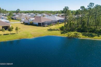 Are you looking for a more spacious villa than most at on LPGA International Golf Course in Florida - for sale on GolfHomes.com, golf home, golf lot