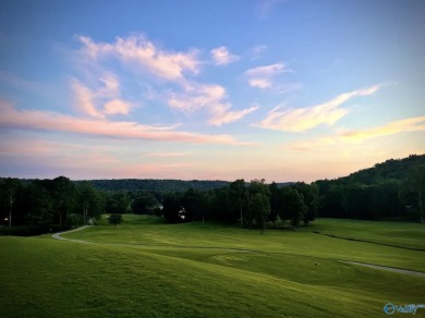 Welcome to Cherokee Ridge; Here, you're not just buying a home; on Cherokee Ridge Country Club in Alabama - for sale on GolfHomes.com, golf home, golf lot