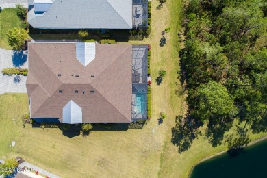 Are you looking for a more spacious villa than most at on LPGA International Golf Course in Florida - for sale on GolfHomes.com, golf home, golf lot