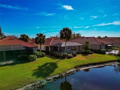 Welcome to Waterlefe Golf and River Club, a premier gated on Waterlefe Golf and River Club in Florida - for sale on GolfHomes.com, golf home, golf lot