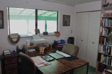 You've driven past this iconic home so many times! Finally, your on Waikoloa Village Golf Club in Hawaii - for sale on GolfHomes.com, golf home, golf lot