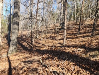 Three Adjoining Lots, One Low Price! on The Greens at Deerfield in Tennessee - for sale on GolfHomes.com, golf home, golf lot