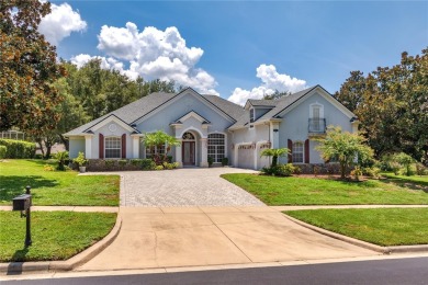 Welcome to the GUARD GATED golf community of The Legends. This on The Legends Golf and Country Club in Florida - for sale on GolfHomes.com, golf home, golf lot