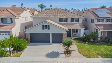 Welcome to this beautiful home in the city of Irvine. This on Tustin Ranch Golf Club in California - for sale on GolfHomes.com, golf home, golf lot