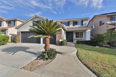 Welcome to this beautiful home in the city of Irvine. This on Tustin Ranch Golf Club in California - for sale on GolfHomes.com, golf home, golf lot