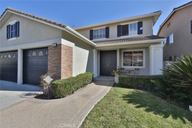 Welcome to this beautiful home in the city of Irvine. This on Tustin Ranch Golf Club in California - for sale on GolfHomes.com, golf home, golf lot