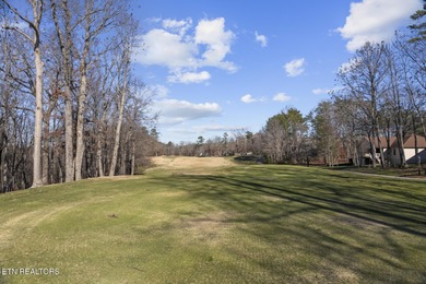 Discover the perfect setting for your new home on this lovely 0 on Heatherhurst Golf Course in Tennessee - for sale on GolfHomes.com, golf home, golf lot