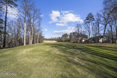 Discover the perfect setting for your new home on this lovely 0 on Heatherhurst Golf Course in Tennessee - for sale on GolfHomes.com, golf home, golf lot