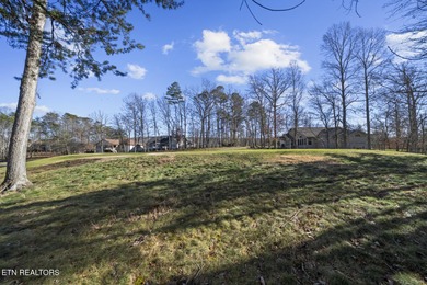 Discover the perfect setting for your new home on this lovely 0 on Heatherhurst Golf Course in Tennessee - for sale on GolfHomes.com, golf home, golf lot
