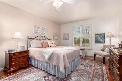 Completely updated gorgeous property. Its a MUST SEE. The Home on Sun City-Willow Creek / Willow Brook  in Arizona - for sale on GolfHomes.com, golf home, golf lot