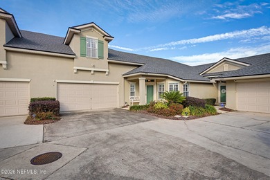 Water views - Sunset views - Eagle Harbor amenities - Primary on Golf Club At Fleming Island in Florida - for sale on GolfHomes.com, golf home, golf lot