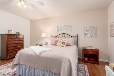 Completely updated gorgeous property. Its a MUST SEE. The Home on Sun City-Willow Creek / Willow Brook  in Arizona - for sale on GolfHomes.com, golf home, golf lot