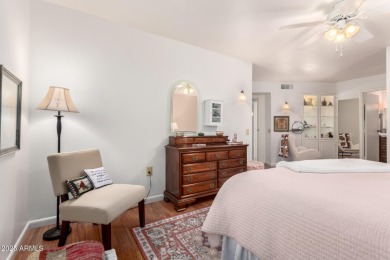 Completely updated gorgeous property. Its a MUST SEE. The Home on Sun City-Willow Creek / Willow Brook  in Arizona - for sale on GolfHomes.com, golf home, golf lot