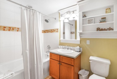Peaceful Walk-Out Condo in Lasata - in Sandestin Resort on Sandestin Golf and Beach Resort - Raven in Florida - for sale on GolfHomes.com, golf home, golf lot