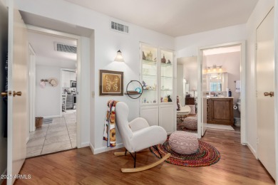 Completely updated gorgeous property. Its a MUST SEE. The Home on Sun City-Willow Creek / Willow Brook  in Arizona - for sale on GolfHomes.com, golf home, golf lot