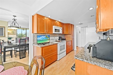 THE BEST DEAL IN PARK PLACE CORNER UNIT IN THE most sought bldg on Pembroke Lakes Golf Club in Florida - for sale on GolfHomes.com, golf home, golf lot