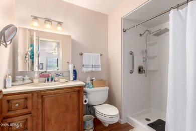 Completely updated gorgeous property. Its a MUST SEE. The Home on Sun City-Willow Creek / Willow Brook  in Arizona - for sale on GolfHomes.com, golf home, golf lot