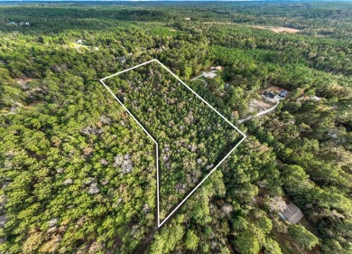 One lot on 1.813 acres are primed and ready for you to construct on Rayburn Country Club in Texas - for sale on GolfHomes.com, golf home, golf lot
