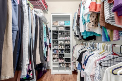 Completely updated gorgeous property. Its a MUST SEE. The Home on Sun City-Willow Creek / Willow Brook  in Arizona - for sale on GolfHomes.com, golf home, golf lot