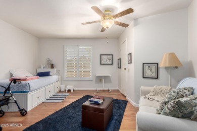 Completely updated gorgeous property. Its a MUST SEE. The Home on Sun City-Willow Creek / Willow Brook  in Arizona - for sale on GolfHomes.com, golf home, golf lot