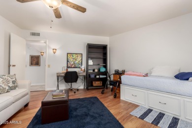 Completely updated gorgeous property. Its a MUST SEE. The Home on Sun City-Willow Creek / Willow Brook  in Arizona - for sale on GolfHomes.com, golf home, golf lot