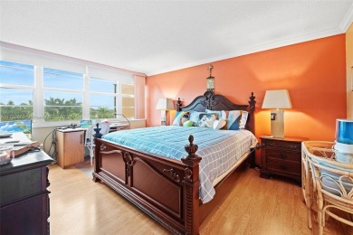 THE BEST DEAL IN PARK PLACE CORNER UNIT IN THE most sought bldg on Pembroke Lakes Golf Club in Florida - for sale on GolfHomes.com, golf home, golf lot