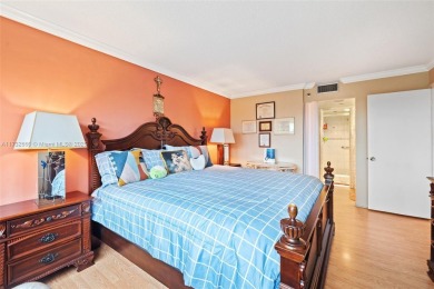 THE BEST DEAL IN PARK PLACE CORNER UNIT IN THE most sought bldg on Pembroke Lakes Golf Club in Florida - for sale on GolfHomes.com, golf home, golf lot