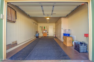 Completely updated gorgeous property. Its a MUST SEE. The Home on Sun City-Willow Creek / Willow Brook  in Arizona - for sale on GolfHomes.com, golf home, golf lot