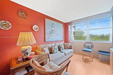 THE BEST DEAL IN PARK PLACE CORNER UNIT IN THE most sought bldg on Pembroke Lakes Golf Club in Florida - for sale on GolfHomes.com, golf home, golf lot