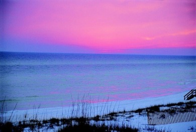 Peaceful Walk-Out Condo in Lasata - in Sandestin Resort on Sandestin Golf and Beach Resort - Raven in Florida - for sale on GolfHomes.com, golf home, golf lot