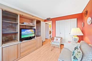 THE BEST DEAL IN PARK PLACE CORNER UNIT IN THE most sought bldg on Pembroke Lakes Golf Club in Florida - for sale on GolfHomes.com, golf home, golf lot
