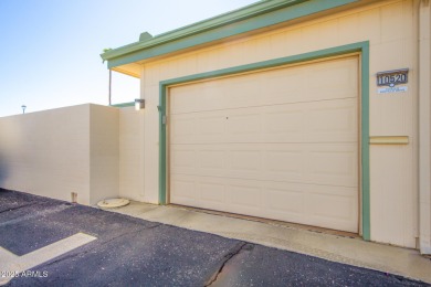 Completely updated gorgeous property. Its a MUST SEE. The Home on Sun City-Willow Creek / Willow Brook  in Arizona - for sale on GolfHomes.com, golf home, golf lot