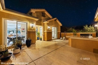 Discover unparalleled privacy and scenic beauty in this stunning on Conestoga Golf Club in Nevada - for sale on GolfHomes.com, golf home, golf lot