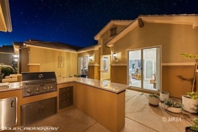 Discover unparalleled privacy and scenic beauty in this stunning on Conestoga Golf Club in Nevada - for sale on GolfHomes.com, golf home, golf lot