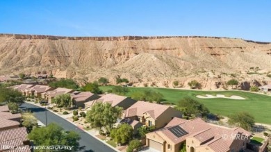 Discover unparalleled privacy and scenic beauty in this stunning on Conestoga Golf Club in Nevada - for sale on GolfHomes.com, golf home, golf lot