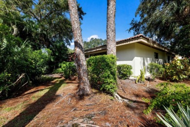 UNSCATHED FROM THE STORMS. WELCOME HOME! Don't miss this on IMG Academies Golf and Country Club in Florida - for sale on GolfHomes.com, golf home, golf lot