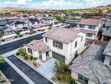 $10K Seller Compensastion offered at full price offer ! This on Estrella Mountain Ranch Golf Course in Arizona - for sale on GolfHomes.com, golf home, golf lot