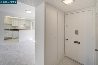 Wonderful location, walking distance to golf course, driving on Rossmoor Golf Course in California - for sale on GolfHomes.com, golf home, golf lot