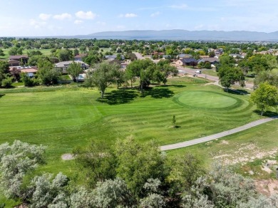 Charming Rancher on the Pueblo West Golf Course  Welcome to this on Desert Hawk At Pueblo West in Colorado - for sale on GolfHomes.com, golf home, golf lot