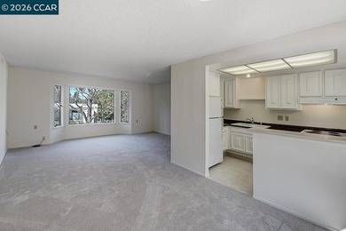 Wonderful location, walking distance to golf course, driving on Rossmoor Golf Course in California - for sale on GolfHomes.com, golf home, golf lot