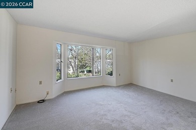 Wonderful location, walking distance to golf course, driving on Rossmoor Golf Course in California - for sale on GolfHomes.com, golf home, golf lot