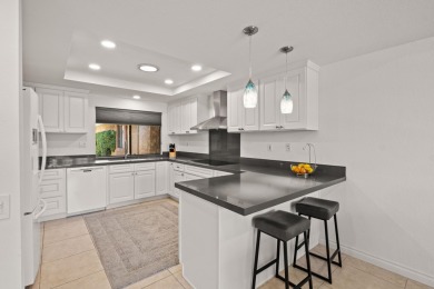 Welcome to luxury living in the heart of Palm Desert! This on Chaparral Country Club in California - for sale on GolfHomes.com, golf home, golf lot