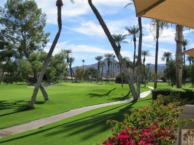 Mountain & gorgeous Fairway Views! Discover the essence of on Desert Horizons Country Club in California - for sale on GolfHomes.com, golf home, golf lot