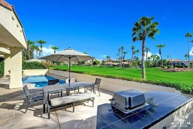 Mountain & gorgeous Fairway Views! Discover the essence of on Desert Horizons Country Club in California - for sale on GolfHomes.com, golf home, golf lot