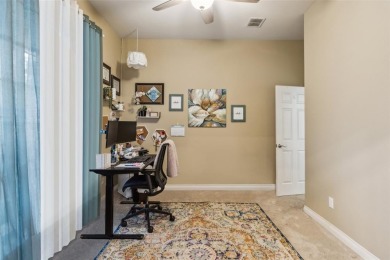 Welcome to your new home in the master-planned community of on Stonebridge Ranch Country Club in Texas - for sale on GolfHomes.com, golf home, golf lot